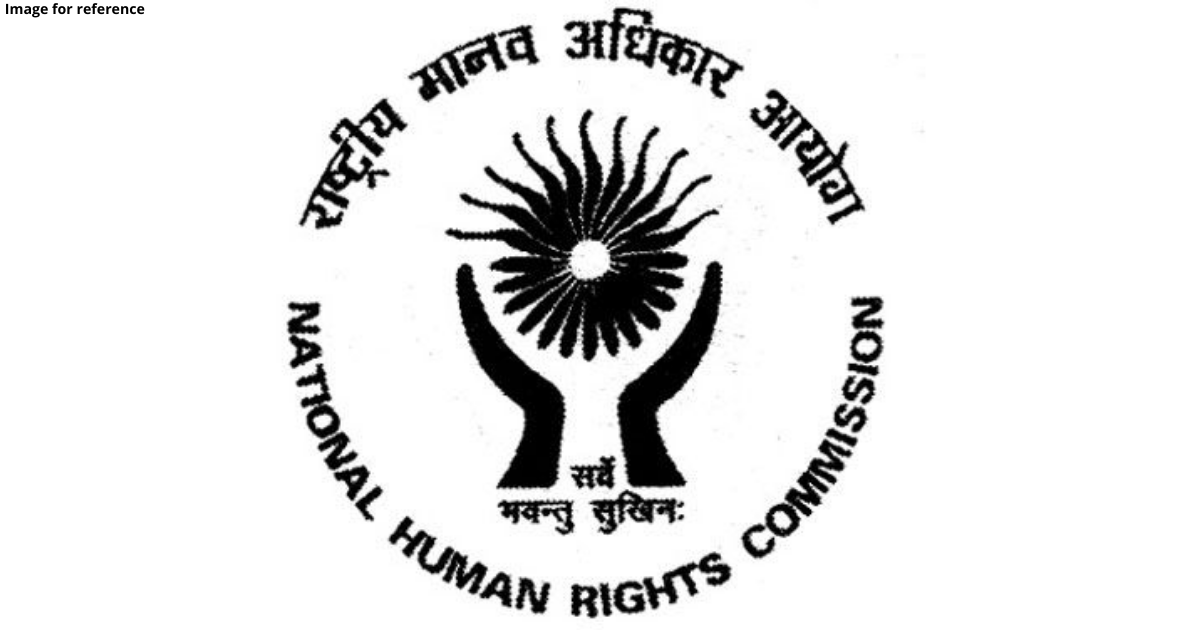 NHRC seeks ATR in custodial death of Naga tribal man in Assam